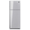 SHARP SJ-GC440VSL